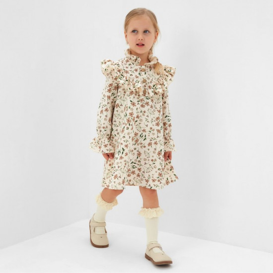 Платье для девочек