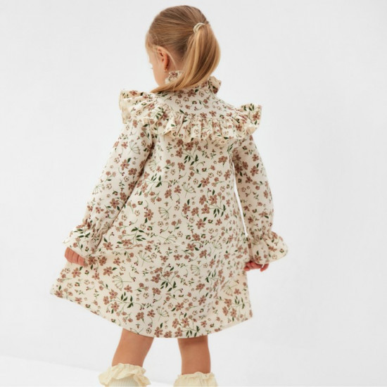 Платье для девочек