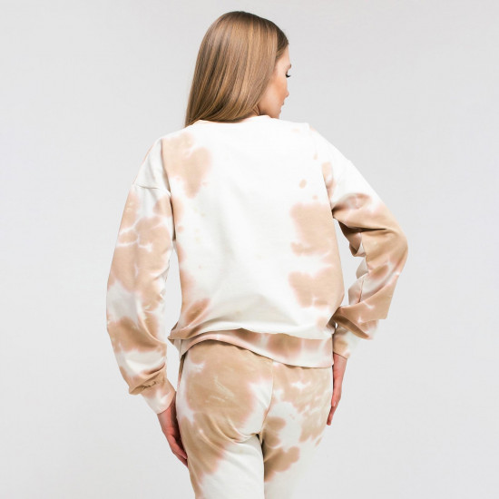 Свитшот женский