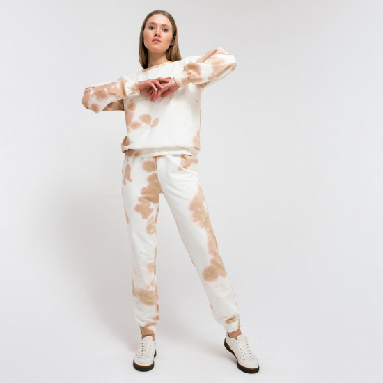 Свитшот женский