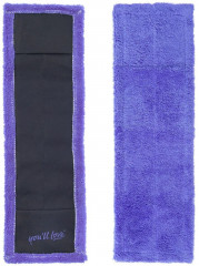 Набор насадок для швабры - Фото 1