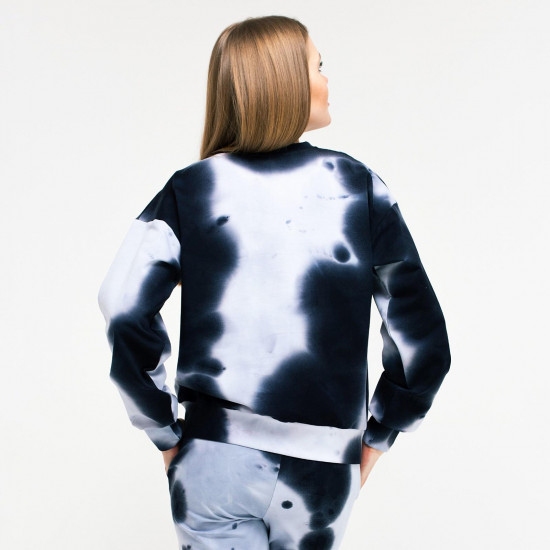 Свитшот женский