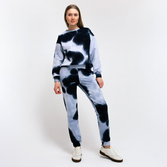 Свитшот женский