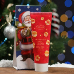 Набор подарочный «Санта» - Фото 2