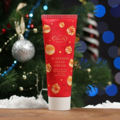 Набор подарочный «Санта» - Фото 4