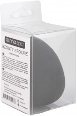 Спонж для нанесения макияжа - Фото 1