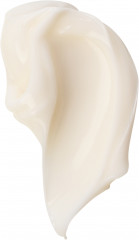 Дневной антивозрастной крем «Revitalift Laser x3» против морщин для лица - Фото 4