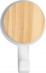 Крючок - Фото 1