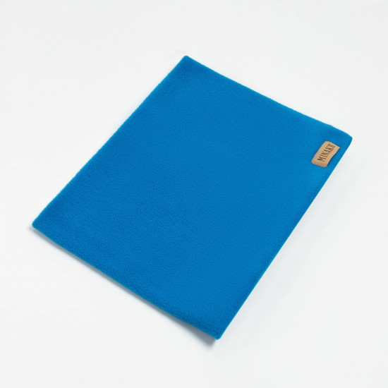 Снуд детский