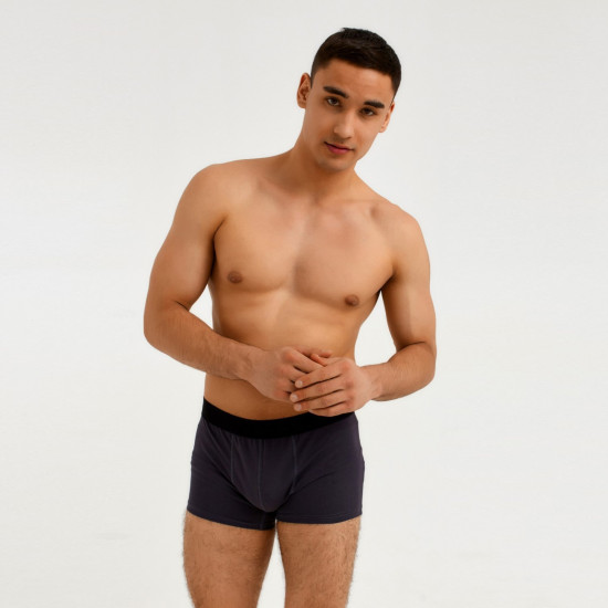 Трусы-боксеры мужские