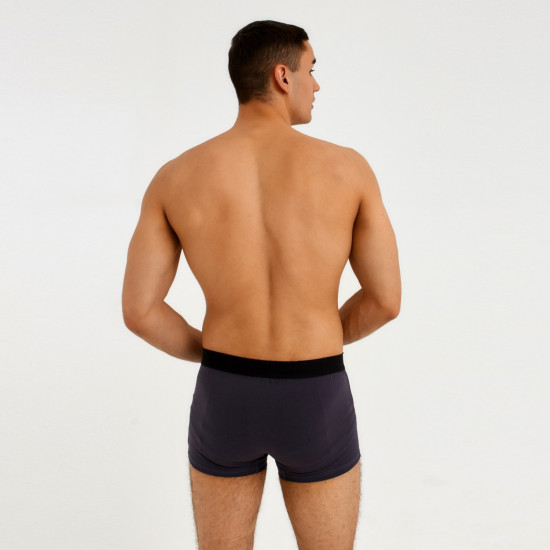 Трусы-боксеры мужские