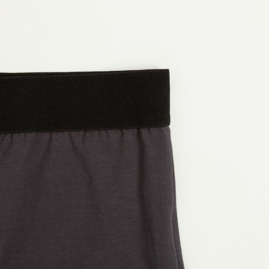 Трусы-боксеры мужские