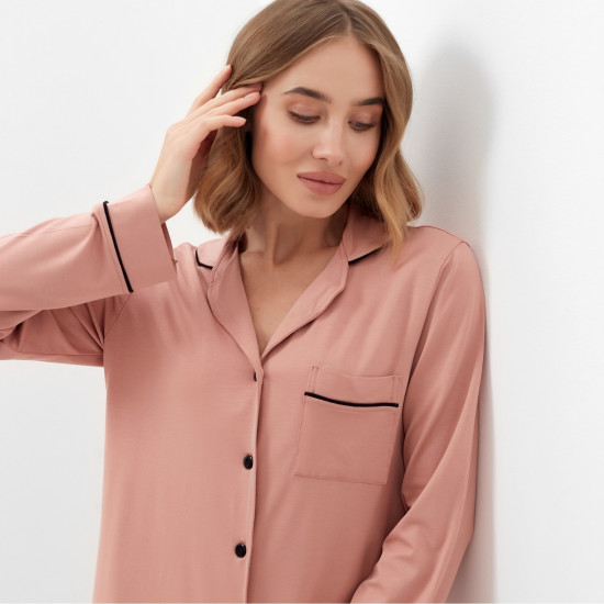 Сорочка женская