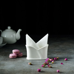 Салфетница «Классика» - Фото 4