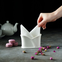 Салфетница «Классика» - Фото 5