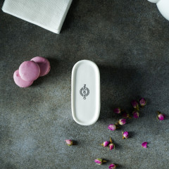 Салфетница «Классика» - Фото 6