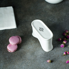 Салфетница «Классика» - Фото 7