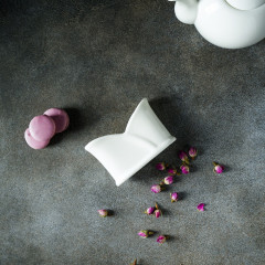 Салфетница «Классика» - Фото 8