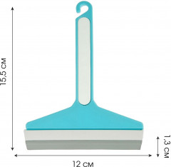 Водосгон - Фото 1