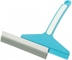 Водосгон - Фото 3