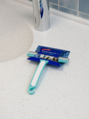 Водосгон - Фото 4