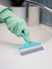 Водосгон - Фото 7