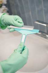 Водосгон - Фото 8