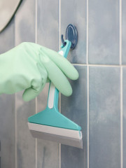 Водосгон - Фото 9