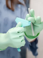 Водосгон - Фото 10