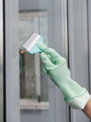 Водосгон - Фото 11