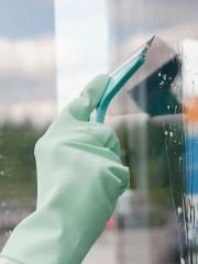 Водосгон - Фото 12