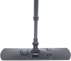 Швабра «Clean space» - Фото 4