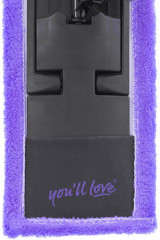 Швабра «Clean space» - Фото 5