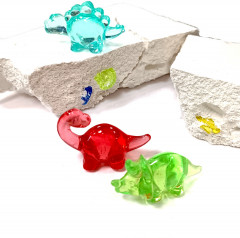 Набор для детей «Юный археолог» - Фото 3