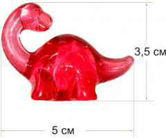 Набор для детей «Юный археолог» - Фото 4