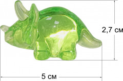 Набор для детей «Юный археолог» - Фото 5