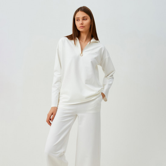 Костюм женский