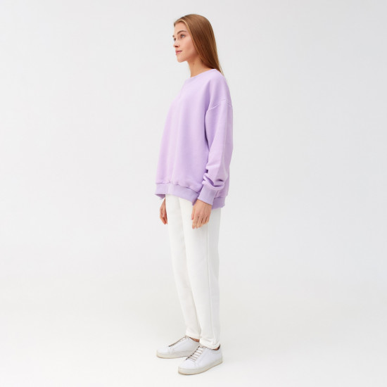 Костюм женский