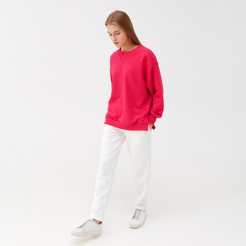 Костюм женский | Casual Collection | MINAKU | Фото 1
