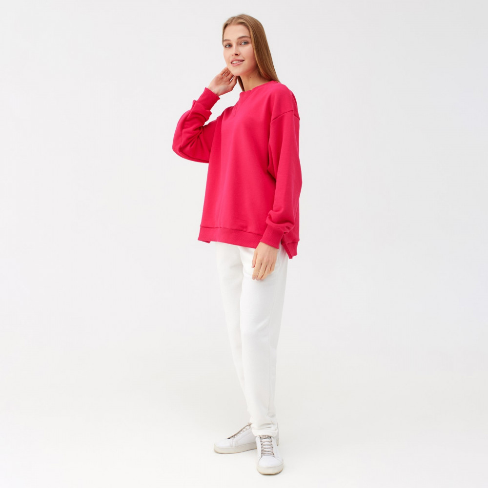 Костюм женский | Casual Collection | MINAKU | Фото 2