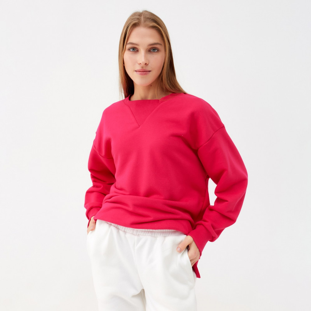 Костюм женский | Casual Collection | MINAKU | Фото 6