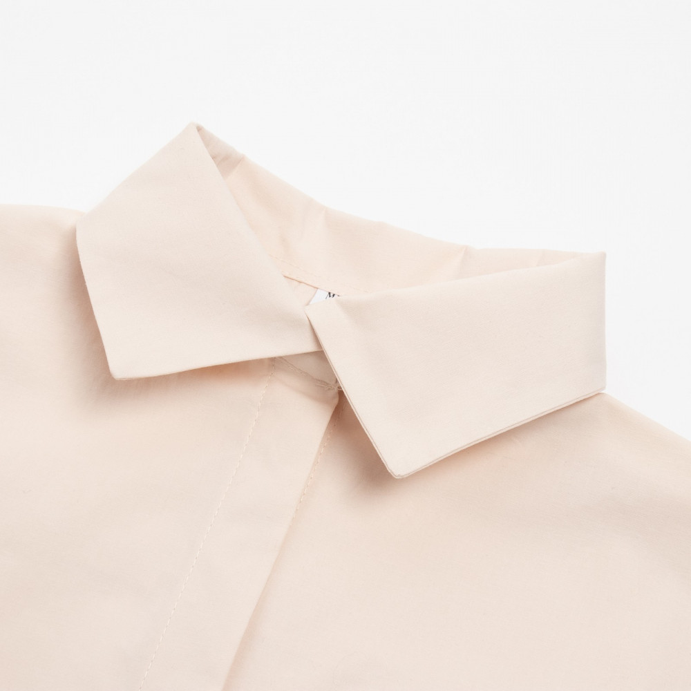 Рубашка женская | Casual Collection | MINAKU | Фото 9