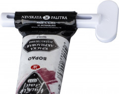 Набор ключей для выдавливания краски - Фото 3