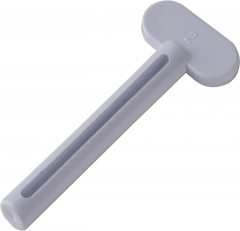 Набор ключей для выдавливания краски - Фото 4