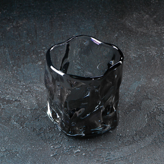 Стакан «IceBar»