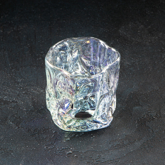 Стакан «IceBar»