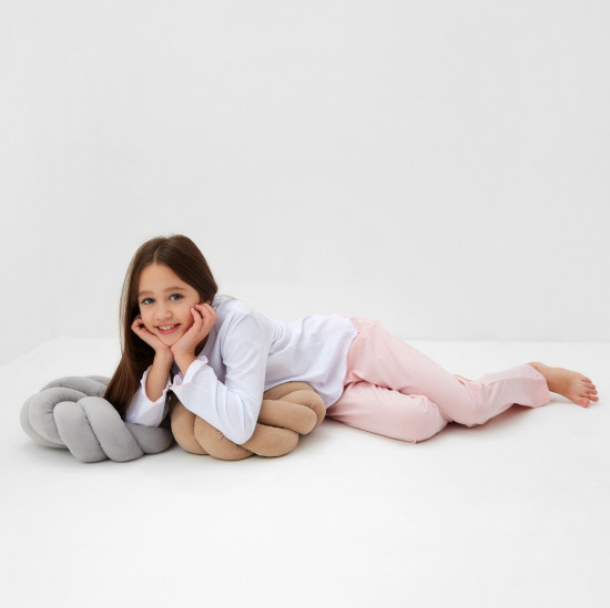 Пижама для девочек