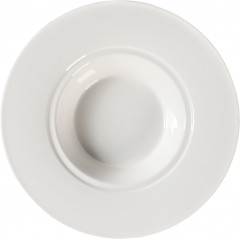 Тарелка для пасты - Фото 1