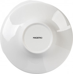 Тарелка для пасты - Фото 4