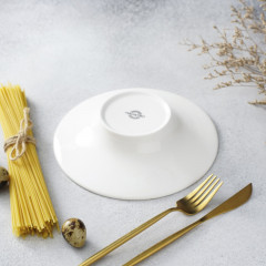 Тарелка для пасты - Фото 2